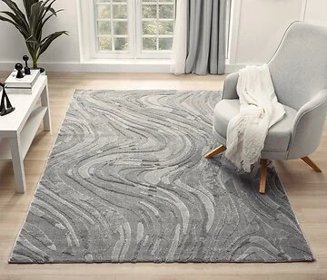 LIVA D336A GREY