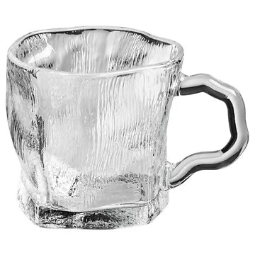 BRICARD RONDA FROZEN THEEGLAZENSET | 6-DELIG