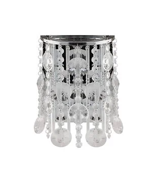 LAMP 6002