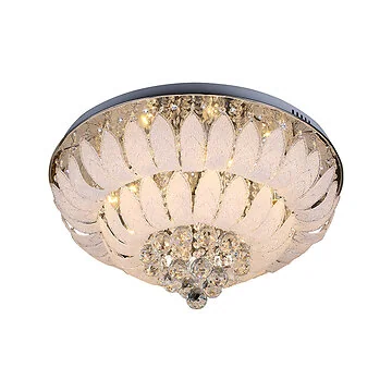 LAMP 6444/600