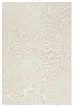 ELYSE D757A CREAM 