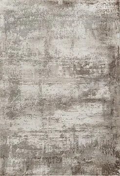 ELIT 3030B CREAM/GREY