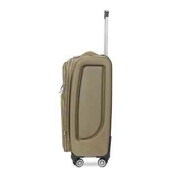 SUITCASE SET CNR003 | BEIGE 3-PIECE
