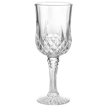 BRICARD MILLENA WINE GLASS SET | 6-PIECE