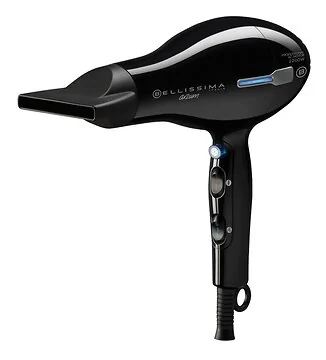 ARZUM BELLISSIMA PROFESSIONELLER HAARTROCKNER