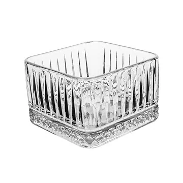 BRICARD ALGAR BOWLS SET | 9X9 CM 6-PIECES