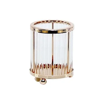 FUGURATO ELEGANCE KANDELAAR 18A0165G-S | GOUD
