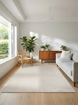 ELIT 3016F BEIGE/BEIGE
