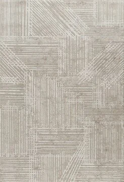 ELIT 3043B BEIGE/CREAM 