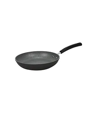 FERVEO DURA KOEKENPAN 24CM