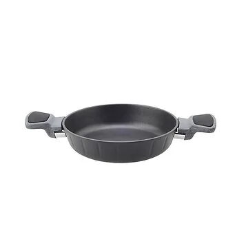 FERVEO BRADAR KOEKENPAN | Ø 20 CM