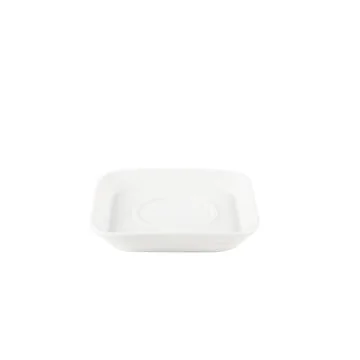 BRICARD CREIL SCHOTEL SET | 11,3X11,3X1,9 CM 6-DELIG