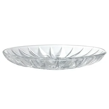 BRICARD MELILLA SCHOTELSET | Ø12 CM 6-DELIG