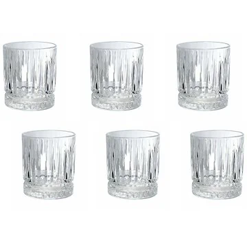 BRICARD ESLIDA GLÄSER-SET | 6-TEILIG