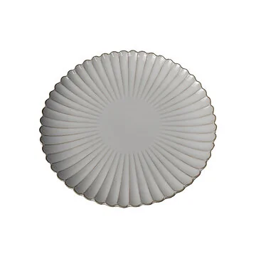 BRICARD PARIS BORD | Ø33X4 CM