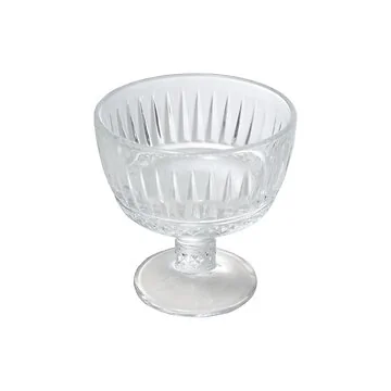 BRICARD AVILA COUPES SET | Ø10 CM 6-TEILIG