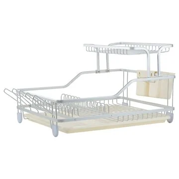 FERVEO RABIA AFWASREK | BEIGE