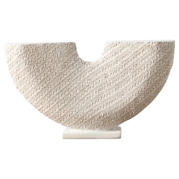 FUGURATO EVA DEKORATION 05718 | 43X9X24,5 CM