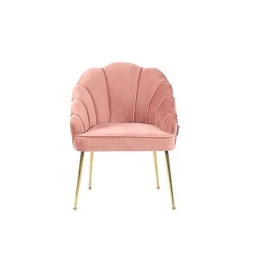 EMILLIA SESSEL GOULD | ROSA STOFF MJ11-34