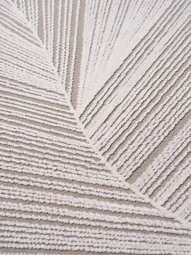 STYLE E388B TAUPE