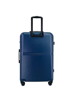 SUITCASE SET CNR004 | BLUE 3-PIECE