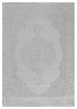 ELYSE C837C GREY
