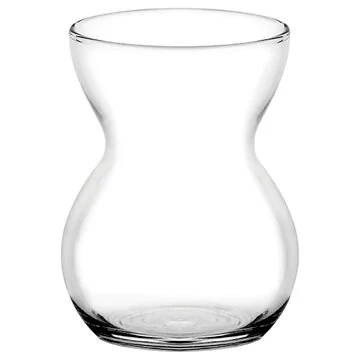 DANTEL TEA GLASS 42841