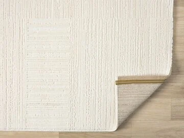 ELYSE D474A CREAM