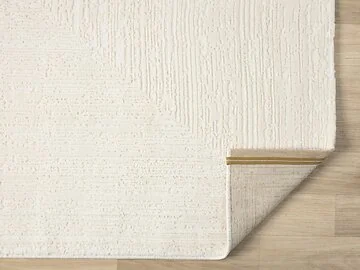 ELYSE D278A CREAM