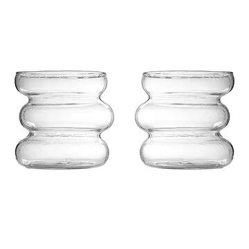 BRICARD MARBELLA GLÄSER-SET 109046 | 2-TEILIG