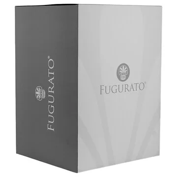 FUGURATO DIENBLAD + DEKSEL SET 161 | GOUD 6-DELIG