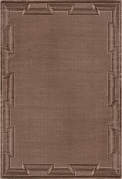 ELYSE E967A BROWN