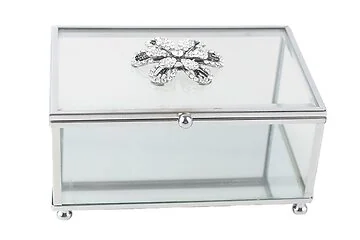 JUWELENKIST CNR-8449  15X10CM