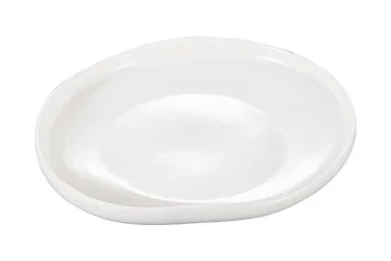 BRICARD BARLES BORD | Ø19,4X17,3X3,0 CM