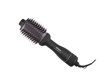 ARZUM VOLUME PRO TOUCH AIR HOT BLOW BRUSH