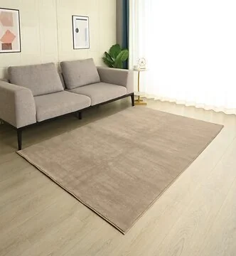PELUS SKY BEIGE