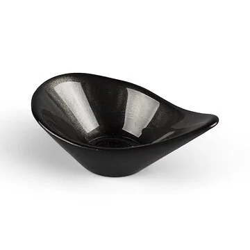 BRICARD ISTANBUL SCHÜSSEL SET | GAGA 11 CM DUNKELGRAU 6-TEIL