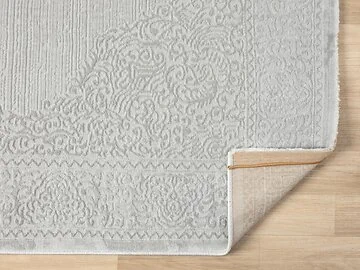 ELYSE C837C GREY