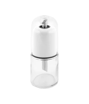 FERVEO SUGER JAR WHITE