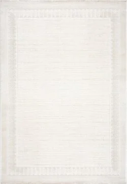 ELYSE F016A CREAM