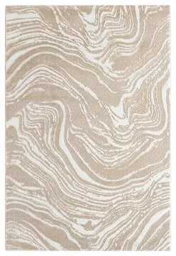 NOVA D230A CREAM