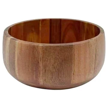 BRICARD ACACIA BOWL 026B | Ø14X6,3 CM