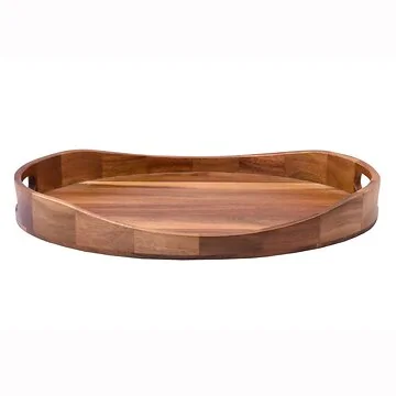 BRICARD ACACIA DIENBLAD 028A | 42,7X33X5 CM