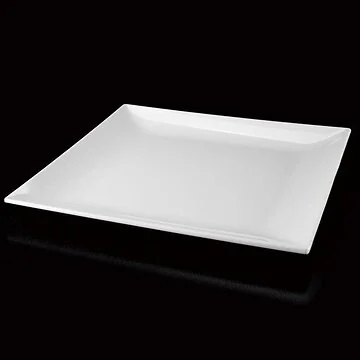 BRICARD MELAMINE 40175 BORD | 40X40X3,4 CM