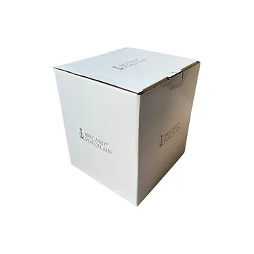 BRICARD BARLES BOWL | Ø15,2X14,0X6,9 CM