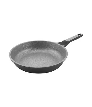 FERVEO FIRMO KOEKENPAN 26CM