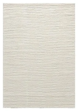 LIVA D931A CREAM 
