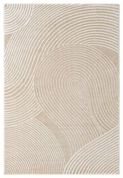 NOVA C165A CREAM 
