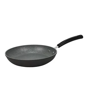 FERVEO DURA KOEKENPAN 30CM
