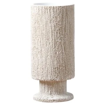 FUGURATO ORI VAAS 05225-2 | Ø14,5X31 CM